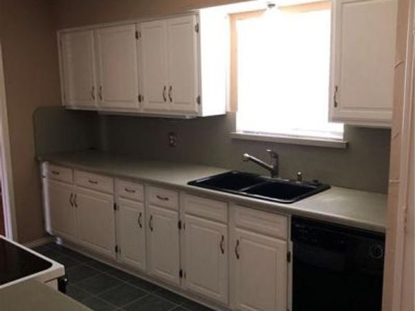 55 Morrow Drive, Bedford, TX 76021