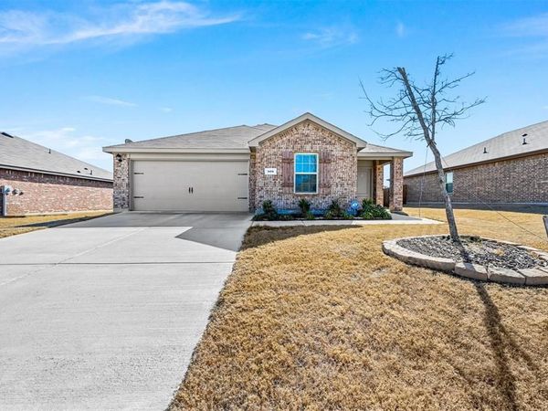 508 Windrow Drive , Royse City, TX 75189