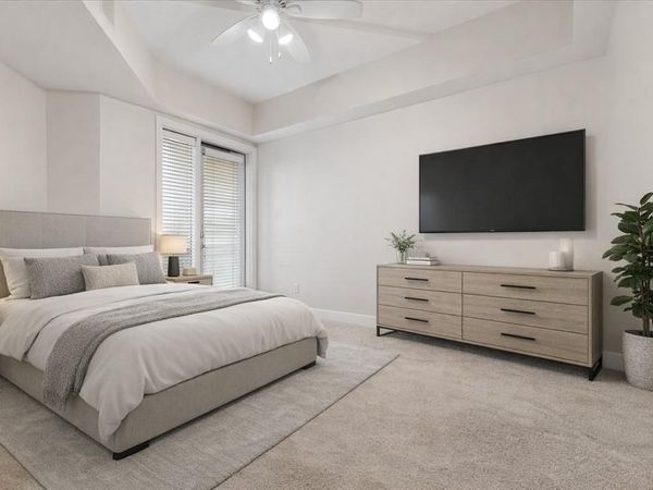 5055 Addison Circle, Unit 409, Addison, TX 75001