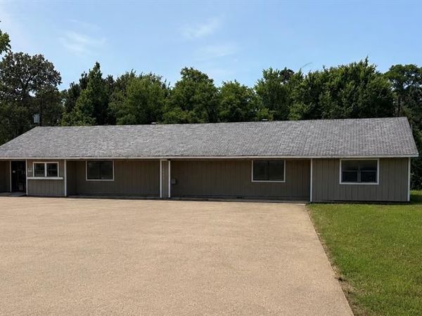 13402 Highway 5 , Logansport, LA 71046