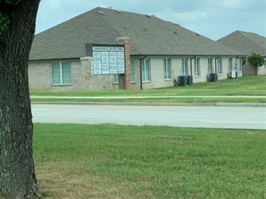 870 HEBRON Parkway, Unit 202, Lewisville, TX 75057