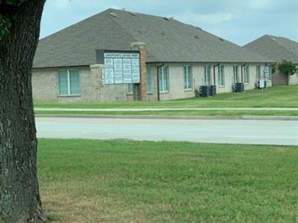 870 HEBRON Parkway , Unit 202, Lewisville, TX 75057