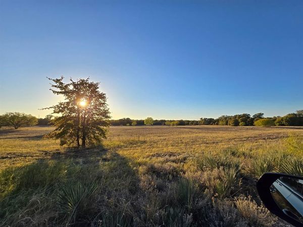 TBD CR 383. , Hawley, TX 79525