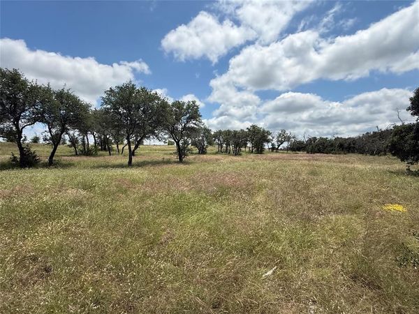 10131 Horizon View, Tolar, TX 76476
