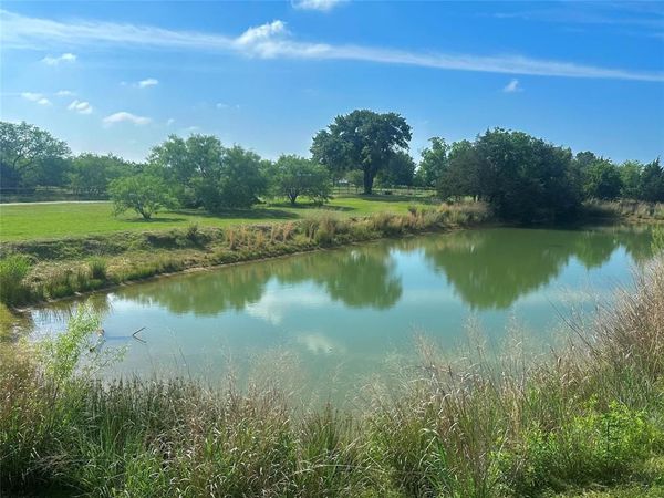 2200 Tipps Road , Cross Roads, TX 76227