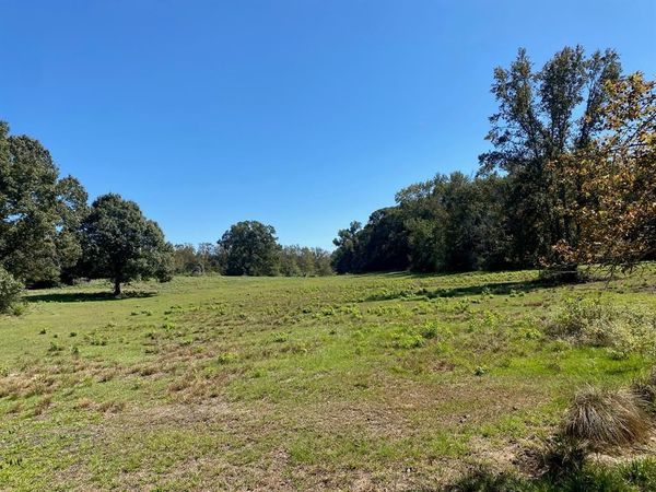 TBD 007 County Road 242 , Oakwood, TX 75855
