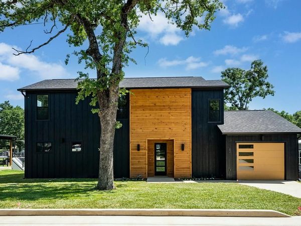 162 Lowe Drive, Mabank, TX 75156