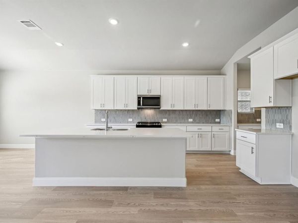 3504 Buffalo Creek Drive, Farmersville, TX 75442
