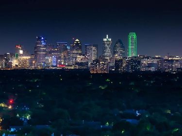 6335 W Northwest Highway, Unit 1514, Dallas, TX 75225