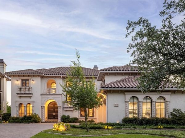 4762 Byron Circle , Irving, TX 75038