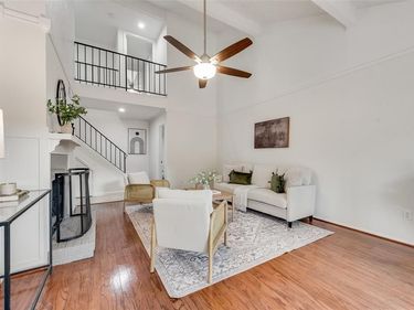 7492 E Northwest Highway, Unit 143, Dallas, TX 75231
