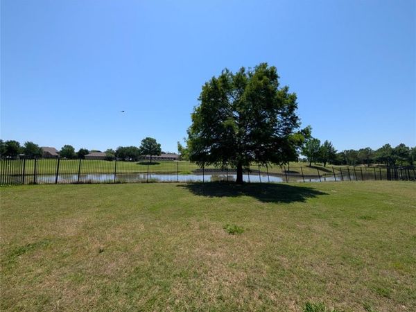 9418 Glenshee Drive , Rowlett, TX 75089