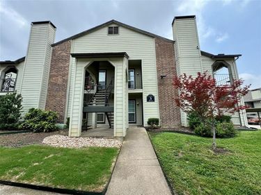 5981 Arapaho Road, Unit 304, Dallas, TX 75248