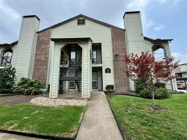 5981 Arapaho Road, Unit 304, Dallas, TX 75248