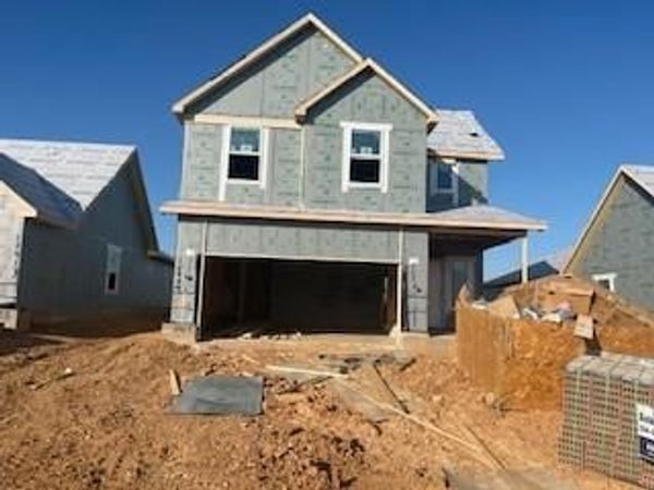 10409 Neptune Court , Waco, TX 76708