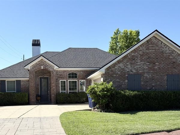 101 Decatur, Bossier City, LA 71111