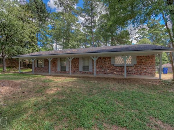 4111 Inwood Road , Shreveport, LA 71119