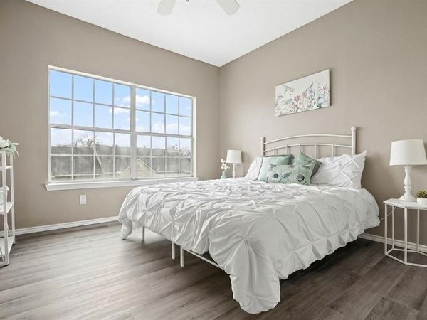 4113 Esters Road, Unit 609, Irving, TX 75038