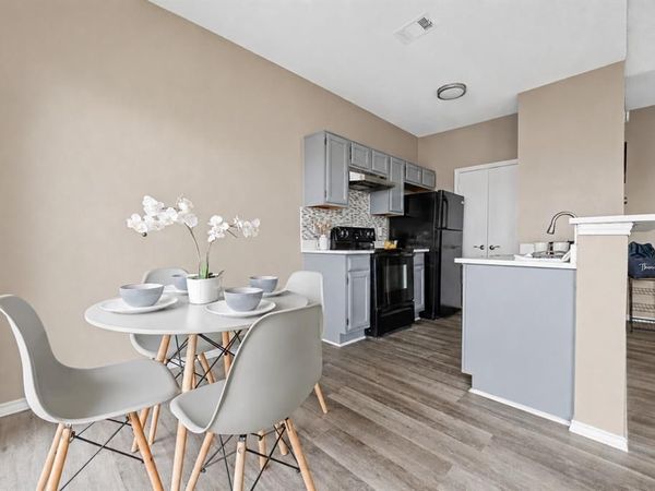 4113 Esters Road, Unit 609, Irving, TX 75038