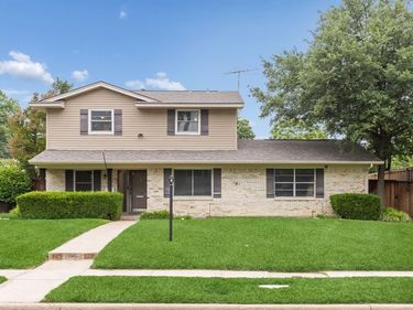 11329 Dumbarton Drive, Dallas, TX 75228