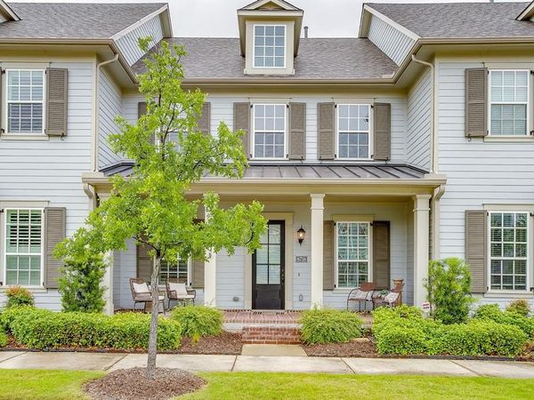 8718 Mangham Street , North Richland Hills, TX 76180