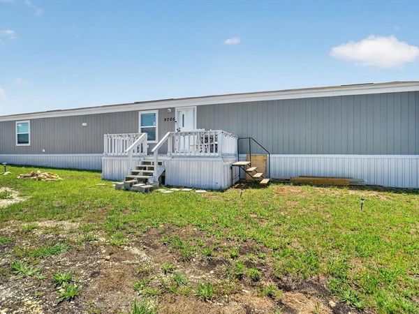 9705 Nolan Ranch Loop, Godley, TX 76044
