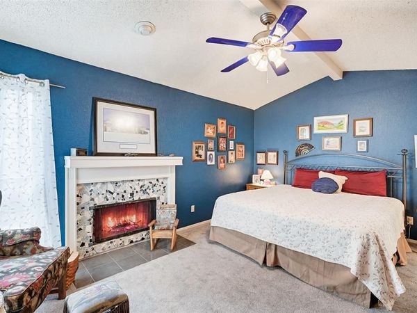 336 Melrose Drive, Unit 14A, Richardson, TX 75080