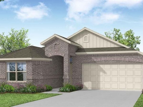 8108 Kingfisher Road, Pilot Point, TX 76258