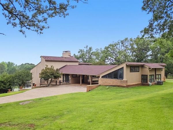 13610 CR 283 N, Whitehouse, TX 75791