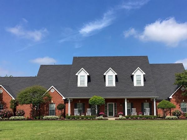 2638 FM 549, Rockwall, TX 75032