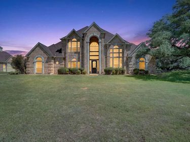 175 N Boyce Lane, Fort Worth, TX 76108