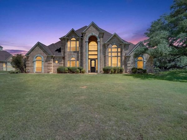 175 N Boyce Lane, Fort Worth, TX 76108
