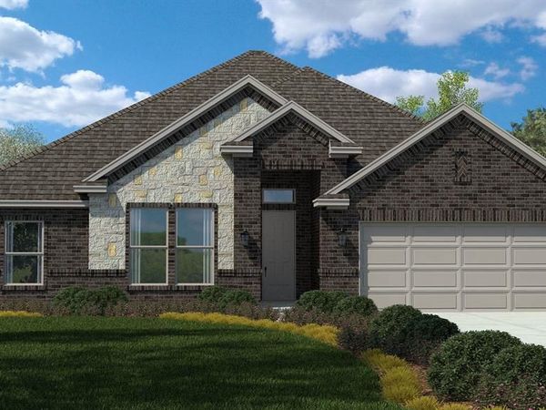 10424 PALMETTO Street, Grand Prairie, TX 76065