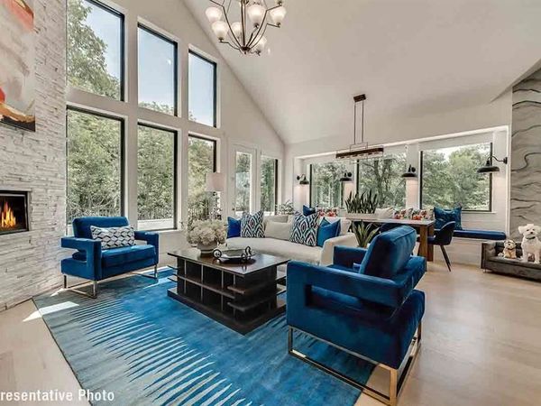1911 Stamp Road, Irving, TX 75062