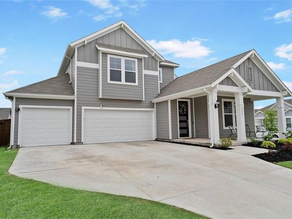 3315 Diana Drive , Rowlett, TX 75089
