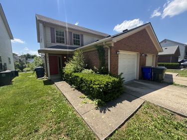 2724 Hayden Park Lane, Lexington, KY 40511