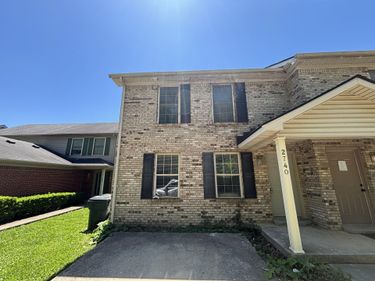 2740 Hayden Park Lane, Lexington, KY 40511