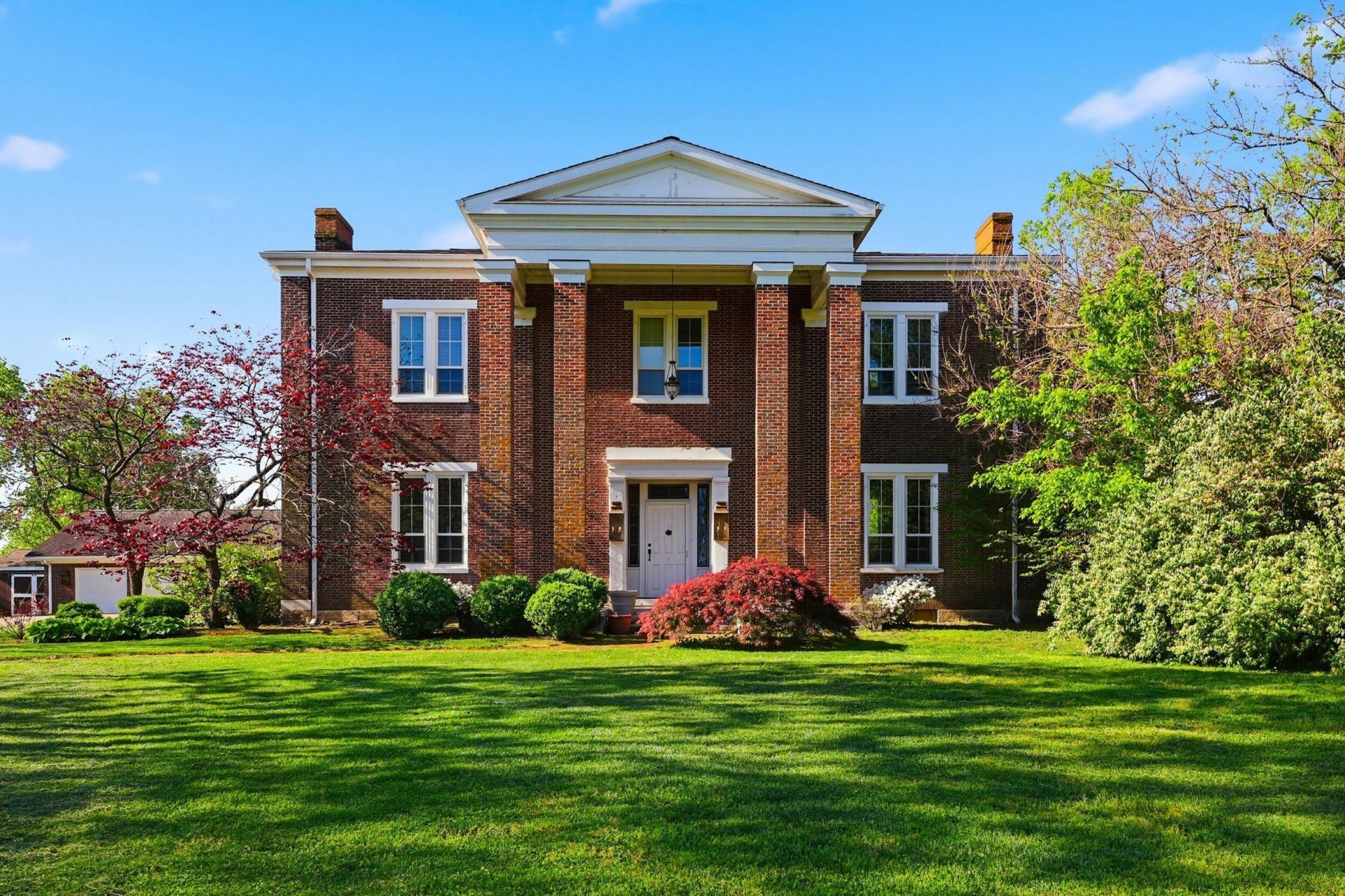 6208 Old Richmond Road, Lexington, KY 40515