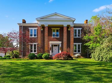 6208 Old Richmond Road, Lexington, KY 40515
