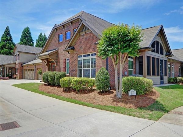 2785 Middlecreek Way, Cumming, GA 30041