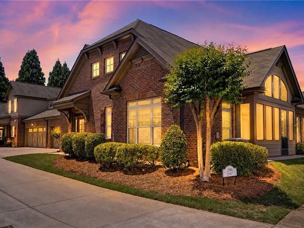 2785 Middlecreek Way, Cumming, GA 30041