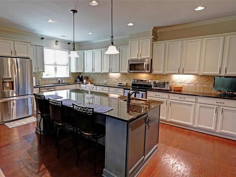 Property Image 12