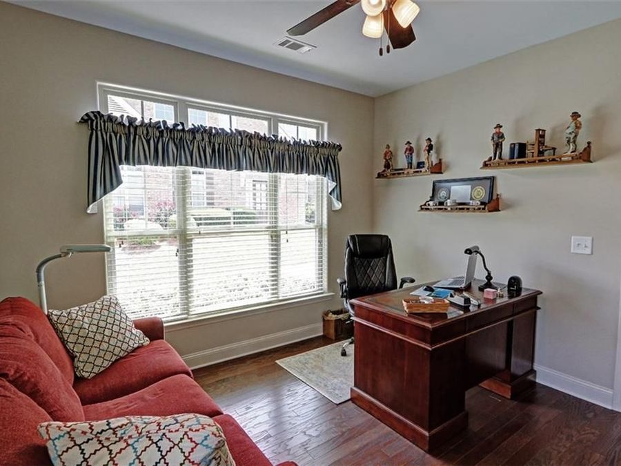 Property Image 23