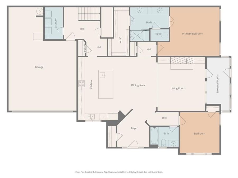 Property Image 29