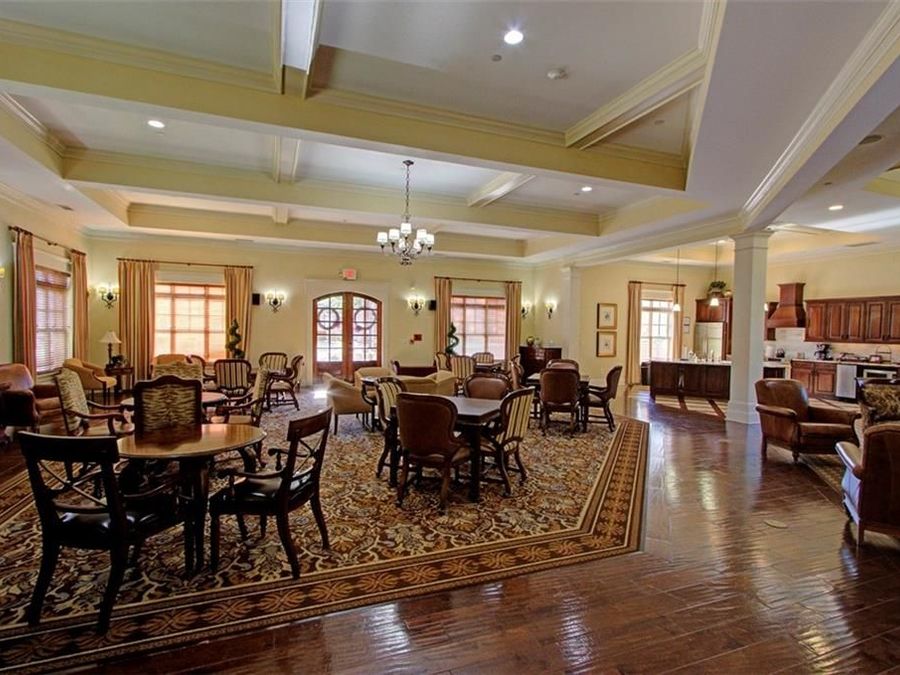 Property Image 44