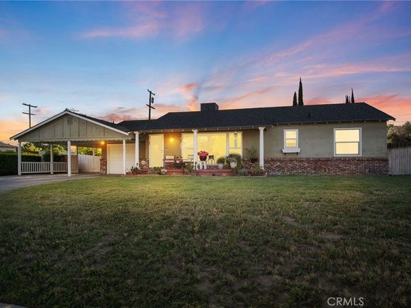 1701 Eucalyptus, Atwater, CA 95301
