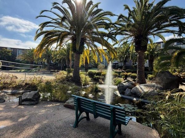 3050 Rue Dorleans, Unit 370, San Diego, CA 92110