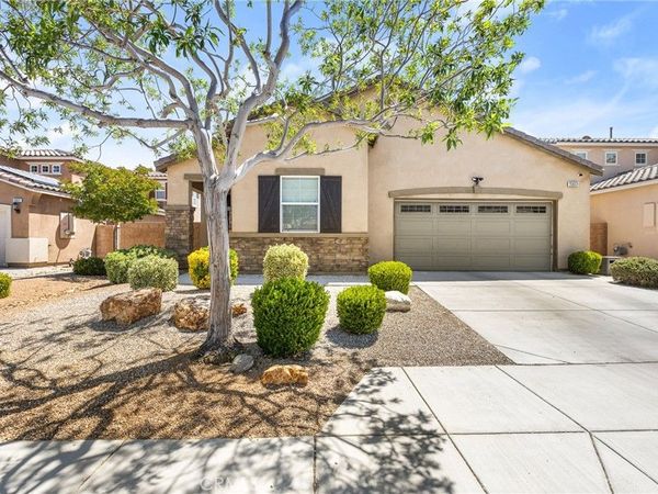 15023 Mandalay, Victorville, CA 92394
