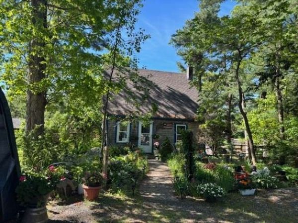 19 King St, Norfolk, MA 02762