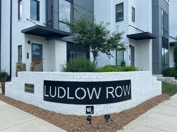 1125 10th Ave N, Unit 508, Nashville, TN 37208